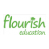 Flourish Education Ltd
